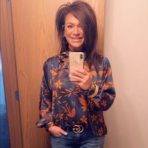 Meet your Posher, Colleen